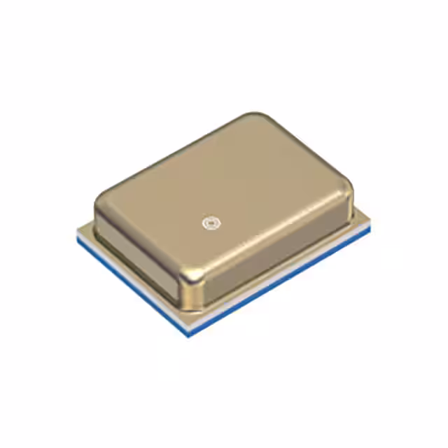 MMICT4078-00-908 TDK InvenSense  Microphones